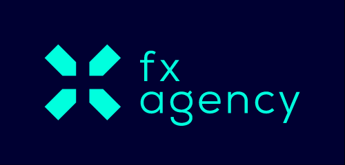 FX Agency Wiki